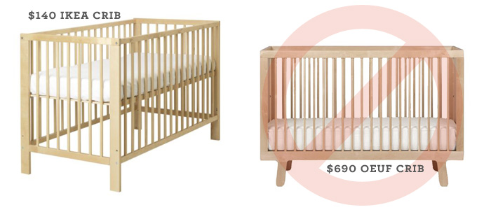 oeuf-crib-gulliver-ikea-crib