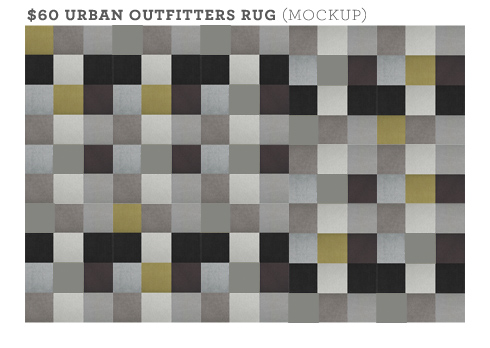 urban-outfitters-rug